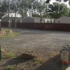 Photo of RV Park/Campground
