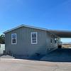 Mobile Home for Sale: 4 Bed 2 Bath 2027 Cavco   Riverside