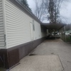 Mobile Home for Sale: 2 Bed 1 Bath 1977 Skyline