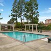 Mobile Home for Sale: Single Wide - Vacaville, CA, Vacaville, CA