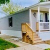 Mobile Home for Rent: 3 Bed 2 Bath 2022 Champion