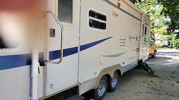 Thumbnail of RV