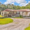Mobile Home for Sale: Mobile Home, Double Wide - Gulfport, MS, Gulfport, MS