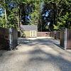 RV Lot for Rent: Fully Fenced Full Hook-up RV Space For Rent with Washer/Dryer and Storage Shed in Puyallup!, Puyallup, WA