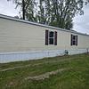 Mobile Home for Sale: HBT#139 - Pristine 2021 Single-Wide — Modern Farmhouse Style, Move-In Ready, Vermilion, OH