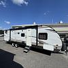 RV for Sale: 2019 WILDWOOD 273QBXL