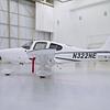 Aircraft for Sale: Cirrus SR20 G6