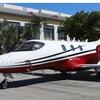 Aircraft for Sale: 2019 Hondajet Elite