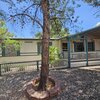 Mobile Home for Sale: Manufactured Home, Manufactured - Cottonwood, AZ, Cottonwood, AZ