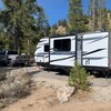 RV for Sale: 2022 SUNDANCE 189MB