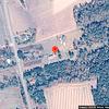 Mobile Home for Sale: 2022 Mobile Home