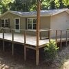 Mobile Home for Sale: Manufactured Home, Traditional - Murchison, TX, Murchison, TX