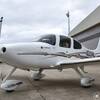 Aircraft for Sale: 2008 Cirrus SR22 G3 GTS