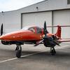 Aircraft for Sale: 2025 DIAMOND DA62