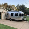 RV for Sale: 2018 SPORT 22FB