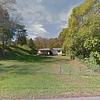 Mobile Home for Sale: 3 Bed 2 Bath 1992 Mobile Home
