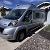 RV for Sale: 2021 Travato 59K