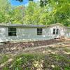 Mobile Home for Sale: 3 Bed 2 Bath 1996 Mobile Home