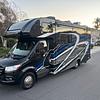 RV for Sale: 2022 QUANTUM MB24