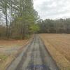 Mobile Home for Sale: 1978 Mobile Home