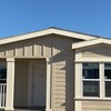 Mobile Home for Sale: 2 Bed 2 Bath 2025 Champion