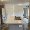 Mobile Home for Sale: 2 Bed 2 Bath 2020 Skyline   Lancaster
