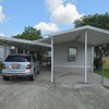 Mobile Home for Sale: Mobile Home
