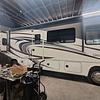 RV for Sale: 2015 GEORGETOWN 310DS