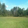 Photo of Mobile Home Lot