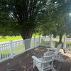 Mobile Home for Sale: Ranch/Rambler, Mobile Pre 1976 - EARLEVILLE, MD, Earleville, MD
