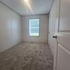 Mobile Home for Rent: 3 Bed 2 Bath 2025 Clayton