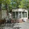 Mobile Home for Sale: Mobile Home - Covington Twp, PA, Delaware Township, PA