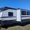 RV for Sale: 2022 HIDEOUT 272BH
