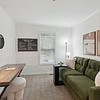 Mobile Home for Sale: 4 Bed 2 Bath 2027 Champion