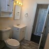 Mobile Home for Sale: Manufactured Home - Kingman, AZ, Kingman, AZ