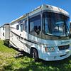 RV for Sale: 2008 Georgetown SE 350