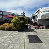 RV for Sale: 2011 Lexion 325FWSA