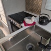 RV for Sale: 2024 FREELANDER 29QB