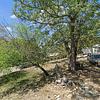 Mobile Home for Sale: 3 Bed 2 Bath 1999 Mobile Home
