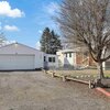 Mobile Home for Sale: Rancher, Manufactured On Land - Spokane Valley, WA, Spokane Valley, WA