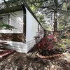 Mobile Home for Sale: Manufactured Home wo Land,Single Wide - Bend, OR, Bend, OR