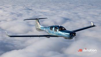 Thumbnail of aircraft