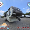 RV for Sale: 2015 Solitude 369RL