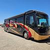 RV for Sale: 2019 EMBARK 39T2