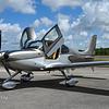 N715CR-1.jpg