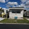Mobile Home for Sale: 2 Bed 1 Bath 1967 Unk