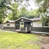 Mobile Home for Sale: Double Wide, Manufactured Home - Carl Junction, MO, Carl Junction, MO