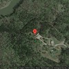 Mobile Home for Sale: 2015 Mobile Home