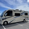 RV for Sale: 2020 VEGAS 24 1