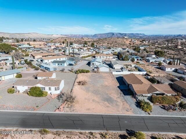 Photo of Mobile Home Lot